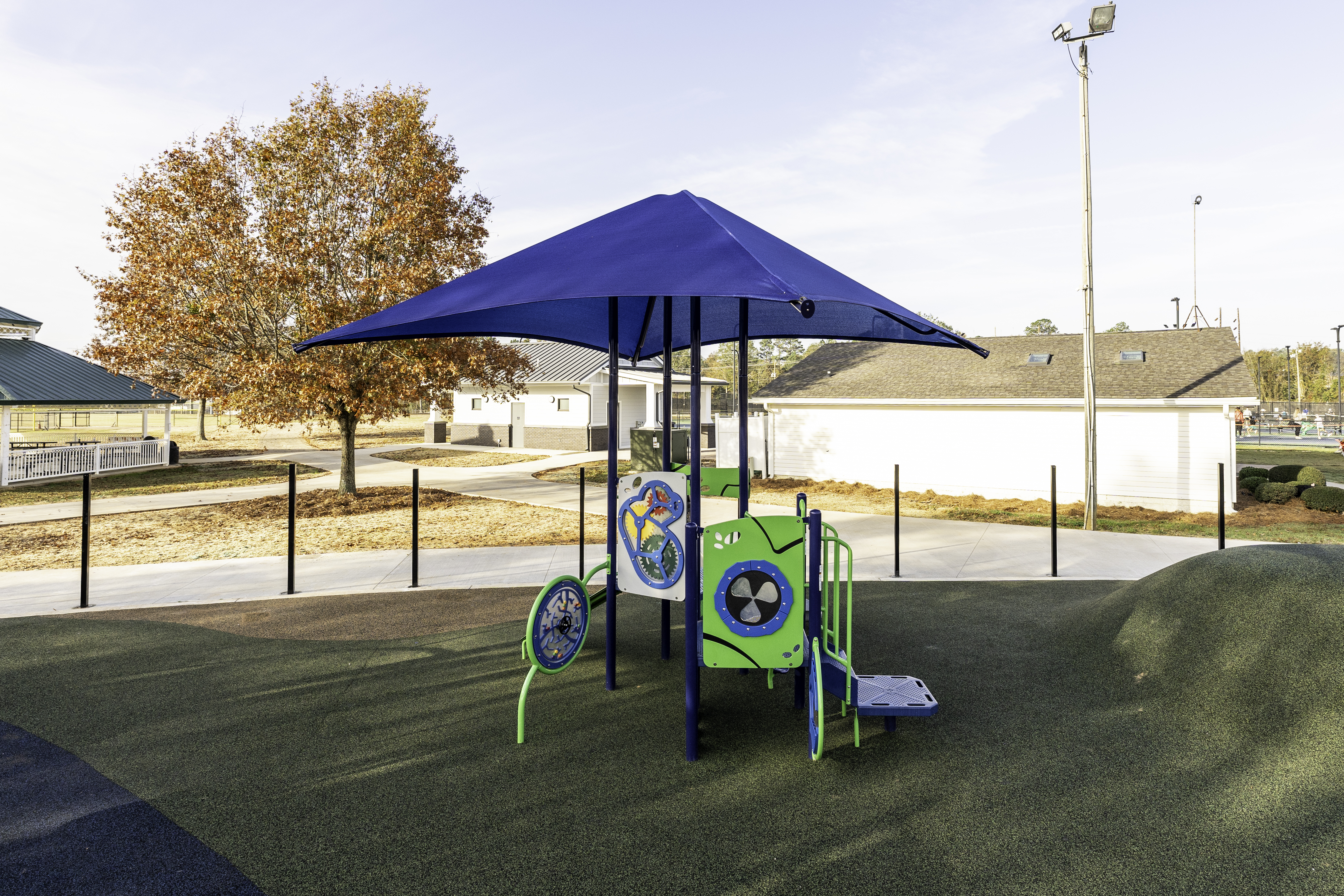 Wilbanks Sports Complex -  Barr Recreation 2024 without watermark-65